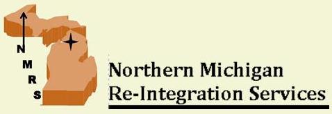 NMRS logo